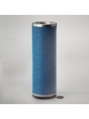 Donaldson P785513 AIR FILTER SAFETY