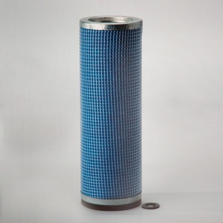 Donaldson P785513 AIR FILTER SAFETY
