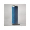 Donaldson P785513 AIR FILTER SAFETY