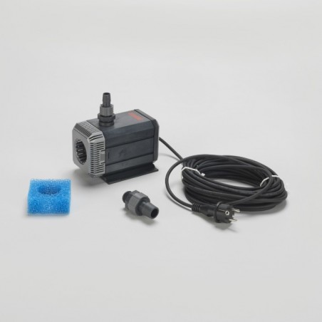 Donaldson 1C335001 SUBMERGED PUMP 40L/MIN 3.7 WS (M) 230V/50 HZ