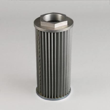 Donaldson P171907 HYDRAULIC FILTER STRAINER