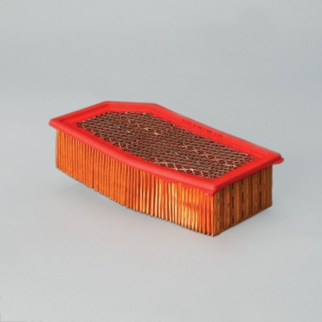 Donaldson P614542 AIR FILTER PANEL ENGINE