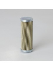 Donaldson P561486 HYDRAULIC FILTER CARTRIDGE