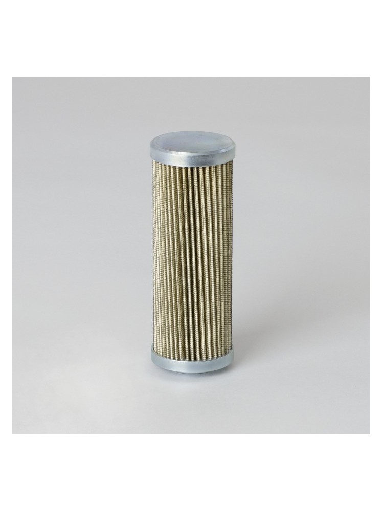 Donaldson P561486 HYDRAULIC FILTER CARTRIDGE