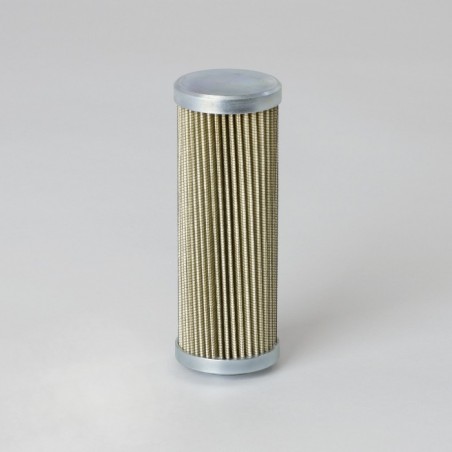Donaldson P561486 HYDRAULIC FILTER CARTRIDGE