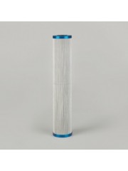 Donaldson P566370 HYDRAULIC FILTER CARTRIDGE DT