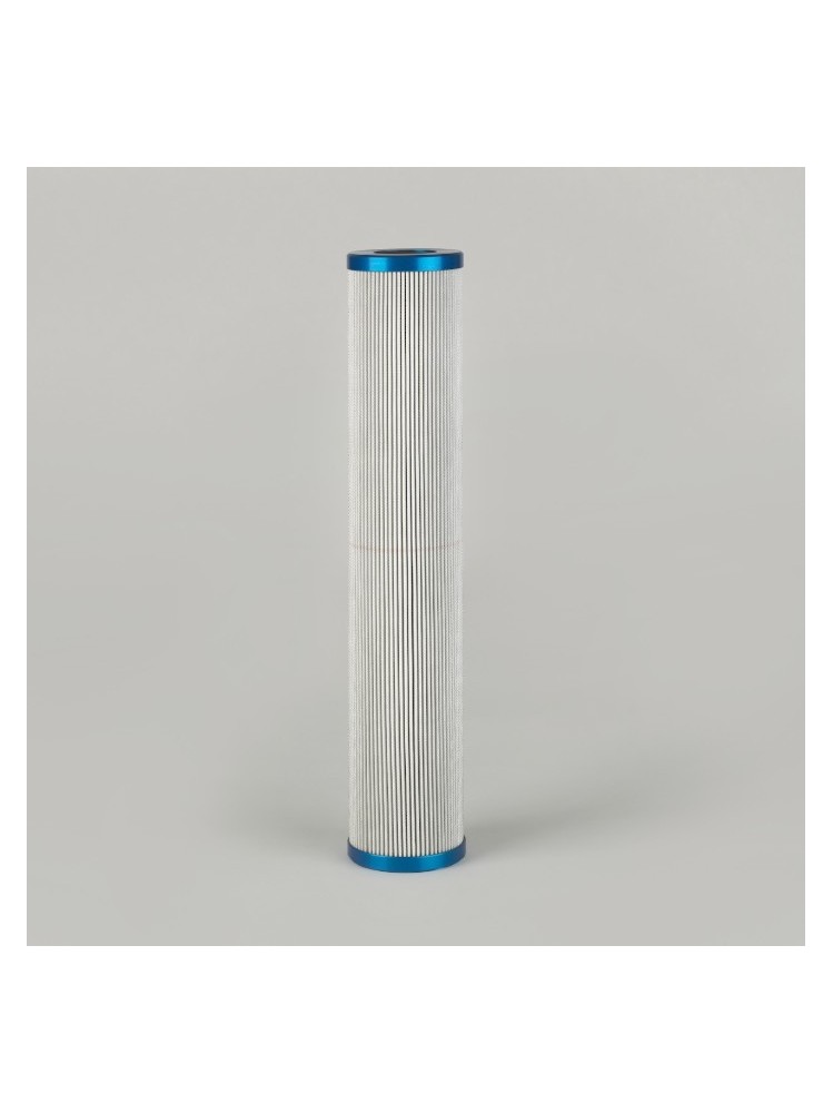 Donaldson P566370 HYDRAULIC FILTER CARTRIDGE DT