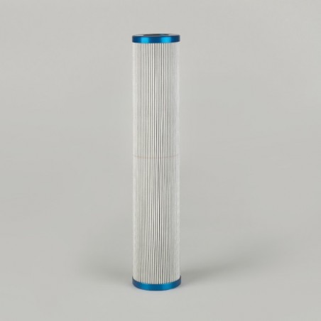 Donaldson P566370 HYDRAULIC FILTER CARTRIDGE DT