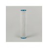 Donaldson P566370 HYDRAULIC FILTER CARTRIDGE DT