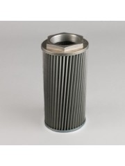 Donaldson P171911 HYDRAULIC FILTER STRAINER