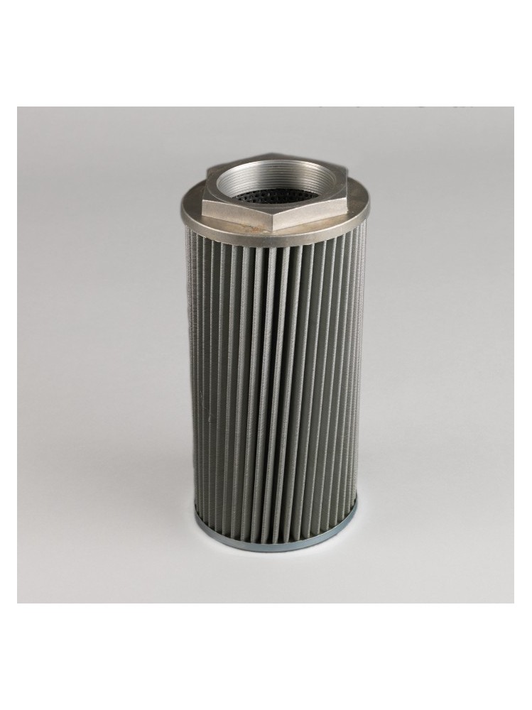 Donaldson P171911 HYDRAULIC FILTER STRAINER