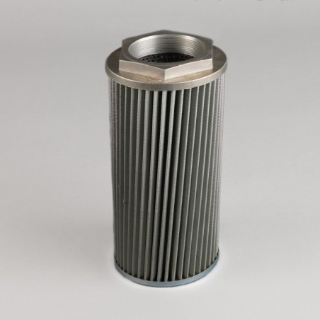 Donaldson P171911 HYDRAULIC FILTER STRAINER