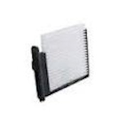 NISSAN VU/LT/LW NV 200 1.5 DCI Cabin Filter