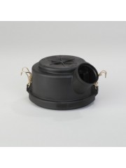 Donaldson P533801 COVER ASSEMBLY