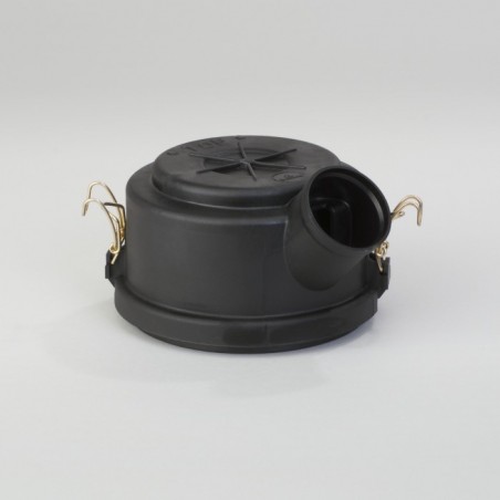 Donaldson P533801 COVER ASSEMBLY