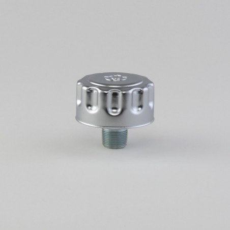 Donaldson P562520 BREATHER HYDRAULIC