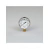 Donaldson P562733 PRESSURE GAUGE