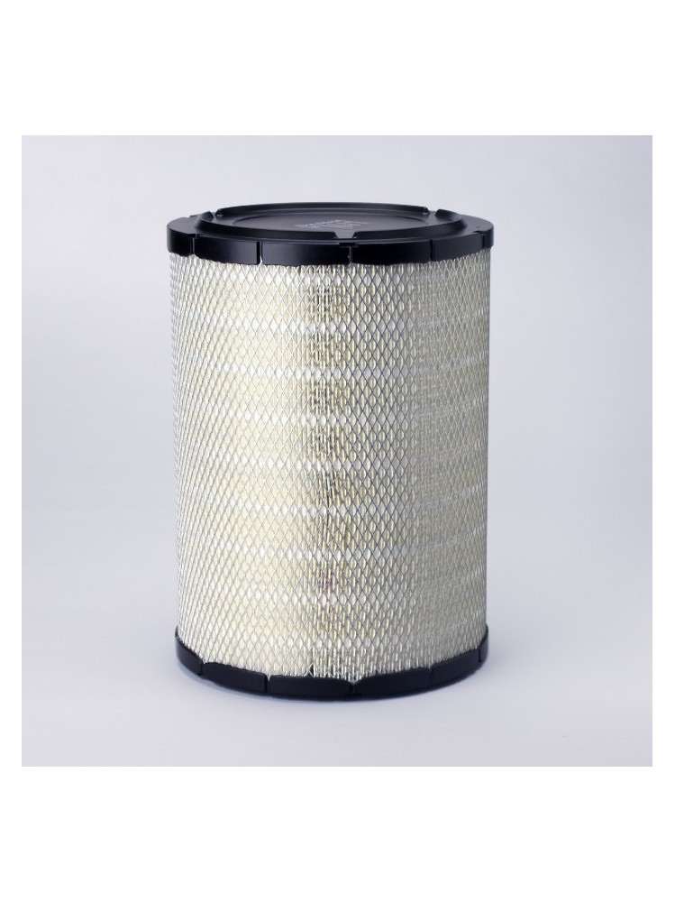 Donaldson P783726 AIR FILTER PRIMARY RADIALSEAL