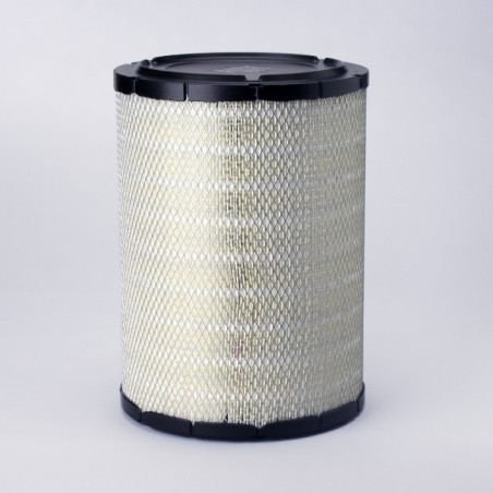 Donaldson P783726 AIR FILTER PRIMARY RADIALSEAL