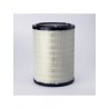 Donaldson P783726 AIR FILTER PRIMARY RADIALSEAL