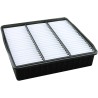MITSUBISHI 4X4 AITREK 2.4 Air Filter
