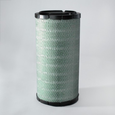 Donaldson P783554 AIR FILTER PRIMARY RADIALSEAL