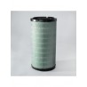 Donaldson P783554 AIR FILTER PRIMARY RADIALSEAL