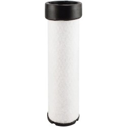 CESAB M 330 Air Filter