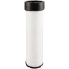 CESAB M 330 Air Filter