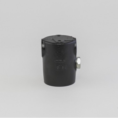 Donaldson P762768 HEAD ASSEMBLY HYDRAULIC