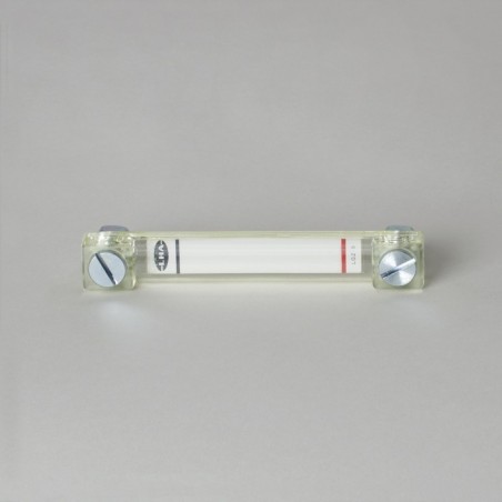 Donaldson P562458 HYDRAULIC LEVEL GAUGE