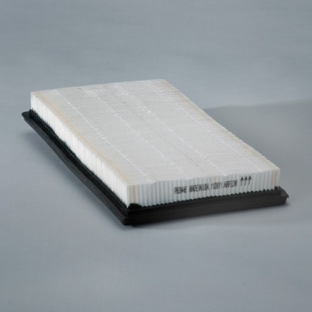 Donaldson P609445 AIR FILTER PANEL VENTILATION