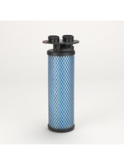 Donaldson 1C486181 FILTER ELEMENT M 1100 ULTRAPLEAT