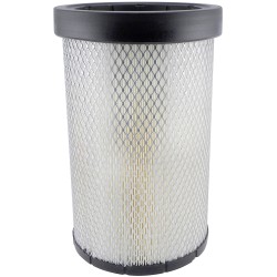 NEW HOLLAND T 8040 Air Filter