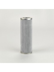 Donaldson P174297 HYDRAULIC FILTER CARTRIDGE