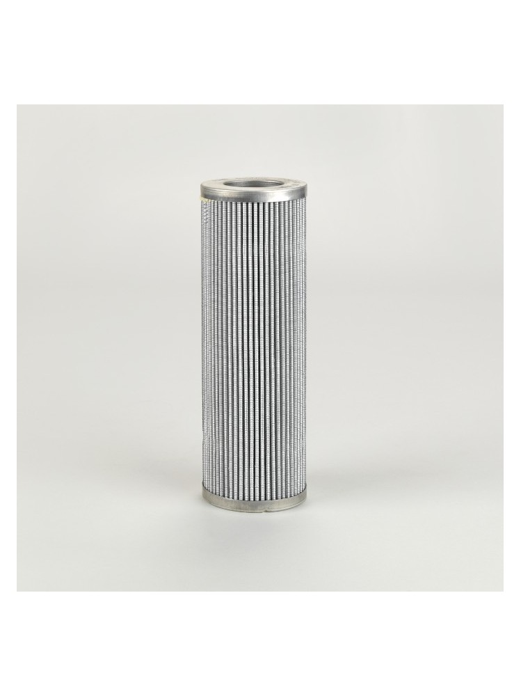 Donaldson P174297 HYDRAULIC FILTER CARTRIDGE