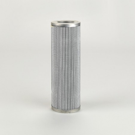 Donaldson P174297 HYDRAULIC FILTER CARTRIDGE