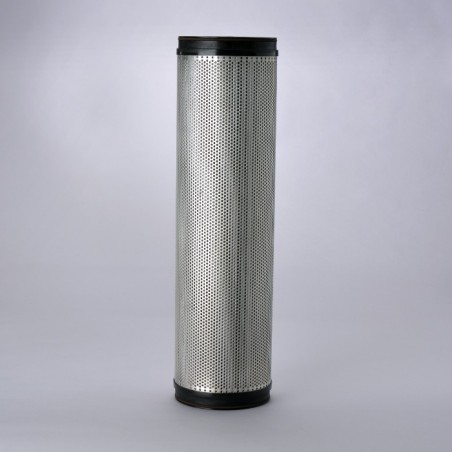 Donaldson P573126 HYDRAULIC FILTER CARTRIDGE