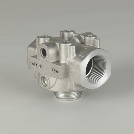 Donaldson P766297 HEAD ASSEMBLY HYDRAULIC