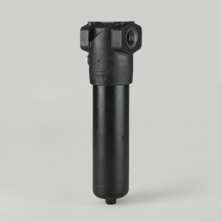 Donaldson P766432 HYDRAULIC FILTER ASSEMBLY