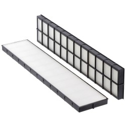 CATERPILLAR 322 B-LN Cabin Filter