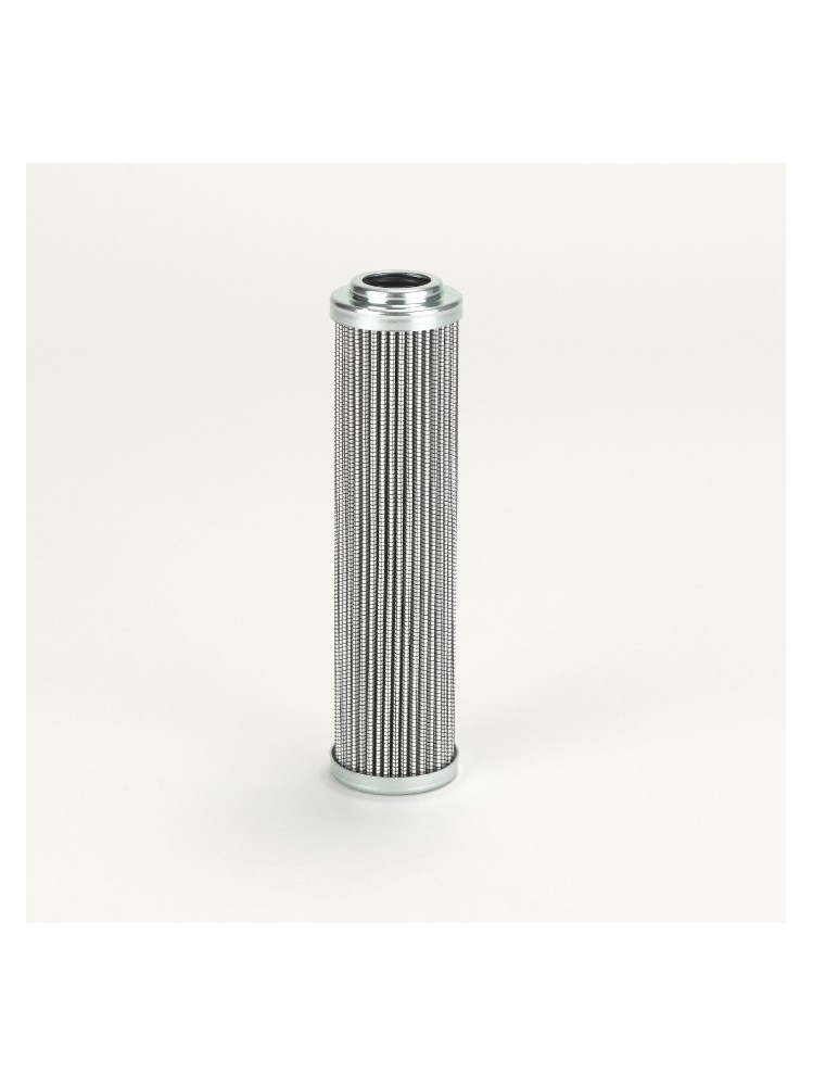 Donaldson P171708 HYDRAULIC FILTER CARTRIDGE