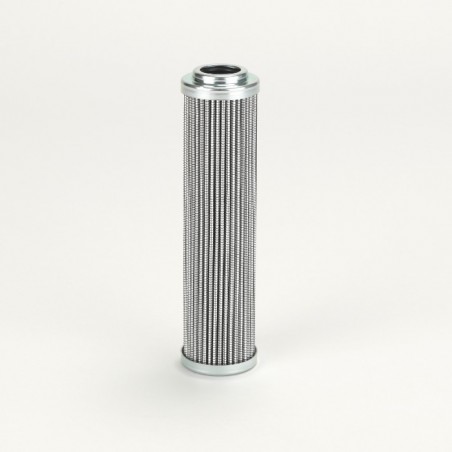 Donaldson P171708 HYDRAULIC FILTER CARTRIDGE