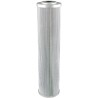 JUNTTAN PM 25 Hydraulic Filter