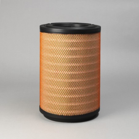 Donaldson P951825 AIR FILTER PRIMARY RADIALSEAL