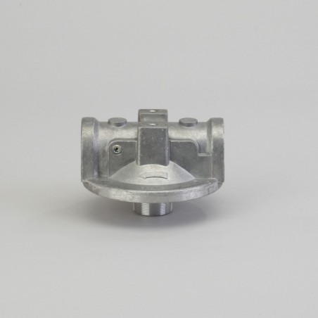 Donaldson P561952 HEAD ASSEMBLY HYDRAULIC