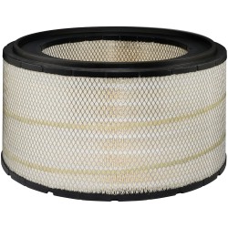 CATERPILLAR GRPE ELECT 3508 Air Filter