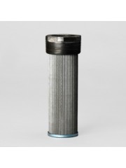 Donaldson P562273 HYDRAULIC FILTER STRAINER