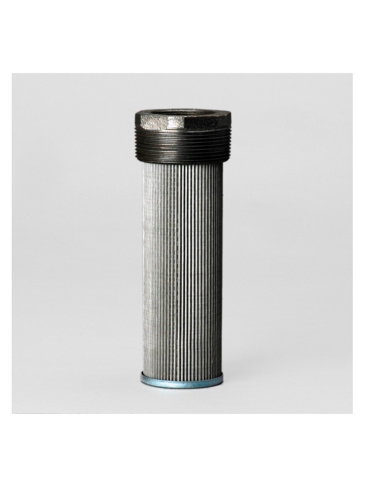 Donaldson P562273 HYDRAULIC FILTER STRAINER