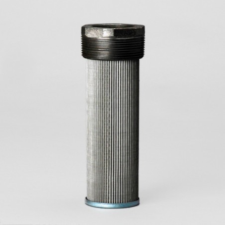 Donaldson P562273 HYDRAULIC FILTER STRAINER